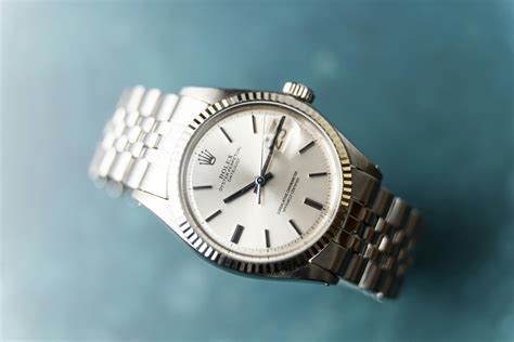 1972 women's rolex|1972 Rolex datejust for sale.